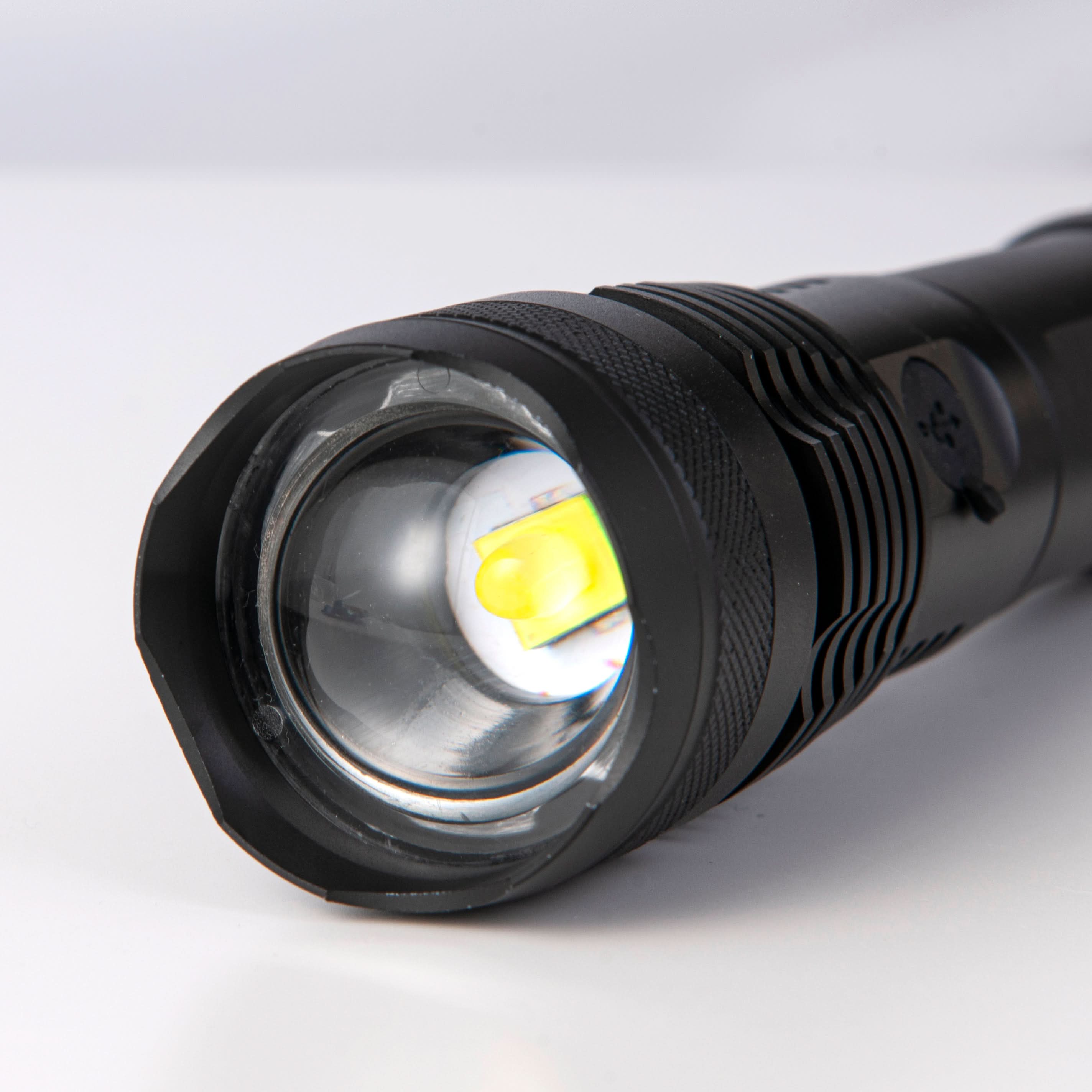 EcoFlow Flash Light - 2 pack