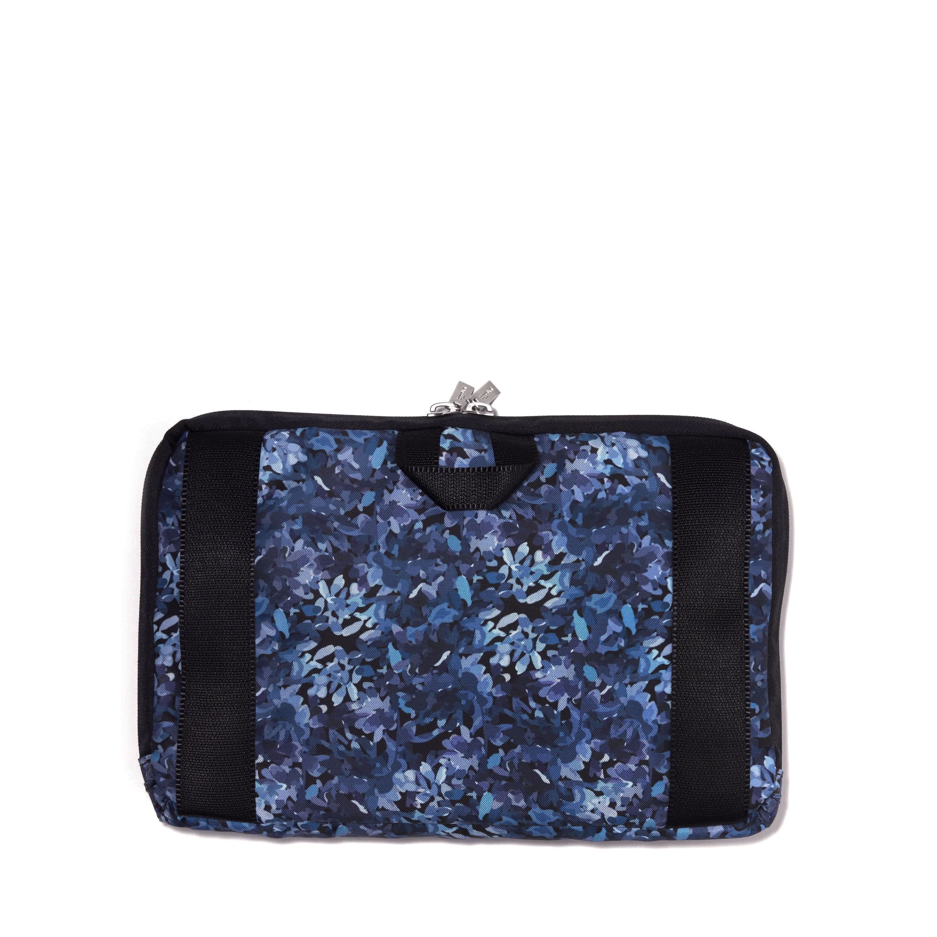 Carryall Expandable Packable Weekender Tote Bag