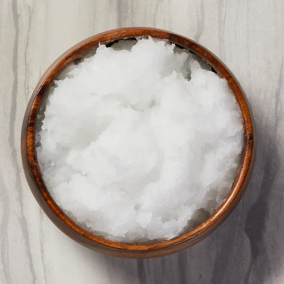 Kirkland Signature, Organic Virgin Coconut Oil, 84 fl oz