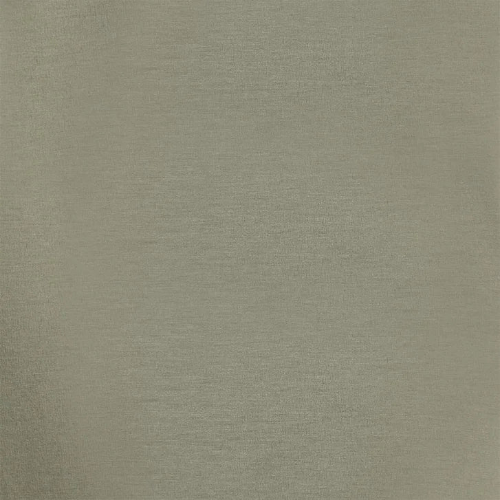 Max & Mia Women's Hoodie Lounge Set