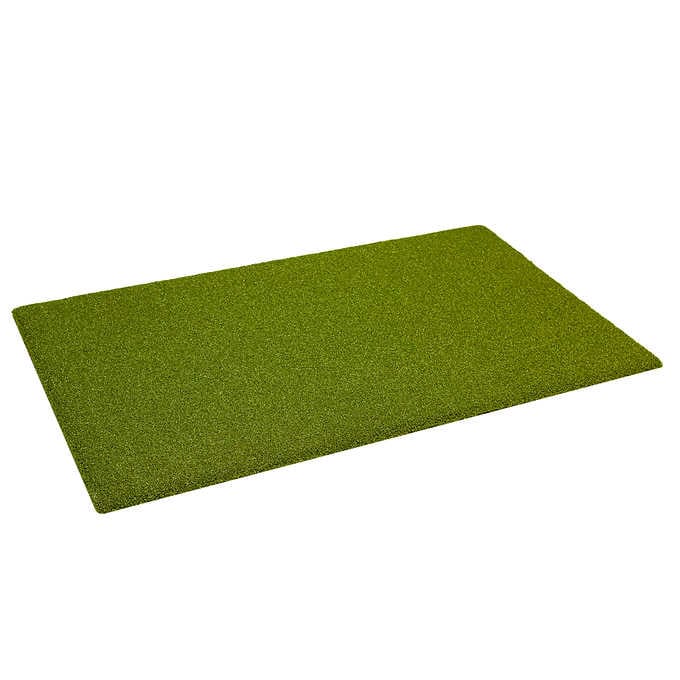 Country Club Elite Golf Mats