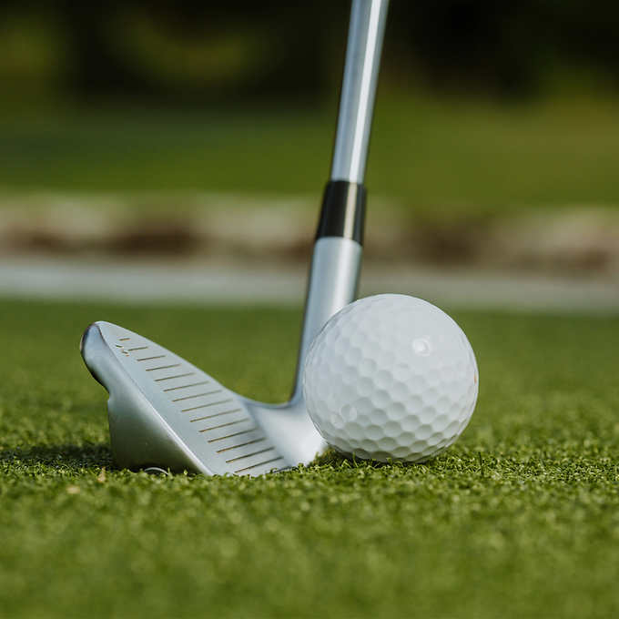 Country Club Elite Golf Mats