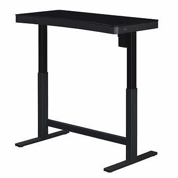 Tresanti 47" Adjustable Height Desk