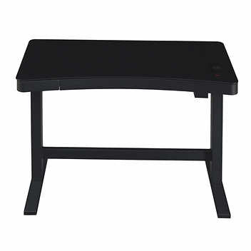 Tresanti 47" Adjustable Height Desk