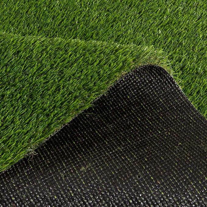 PreGra 80 oz Platinum Artificial Turf