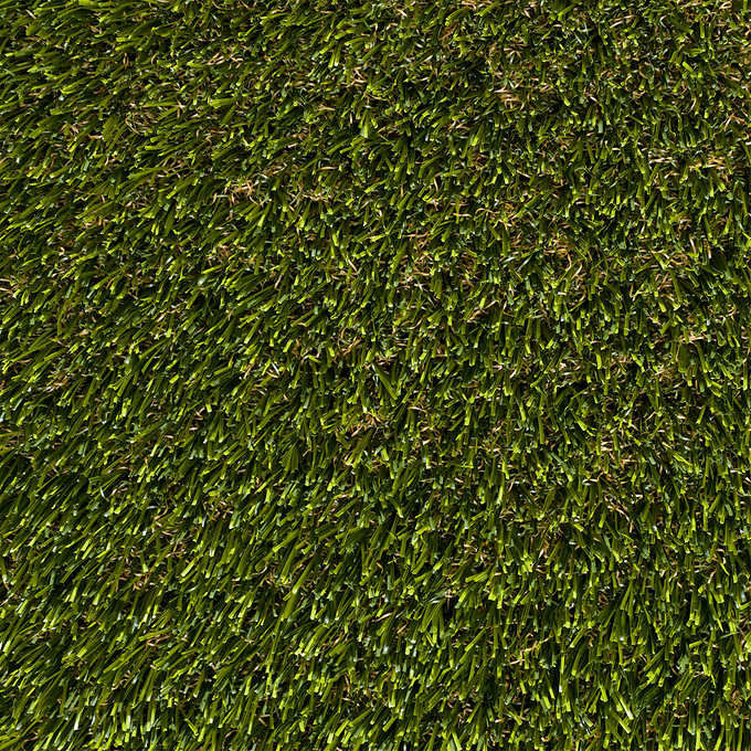 PreGra 80 oz Platinum Artificial Turf
