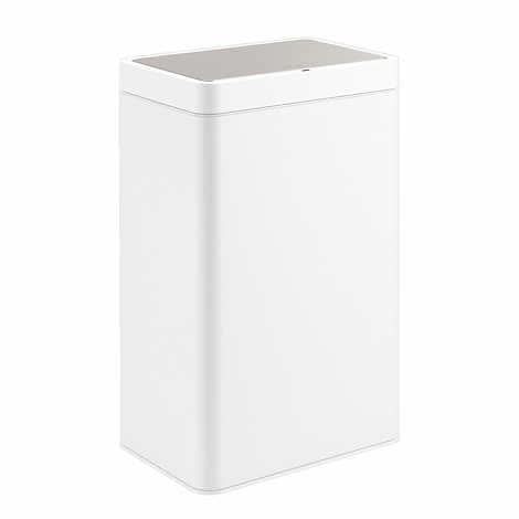 Kohler 48L Motion Sensor Trash Can