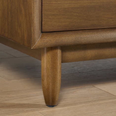 Marina Del Rey Dresser