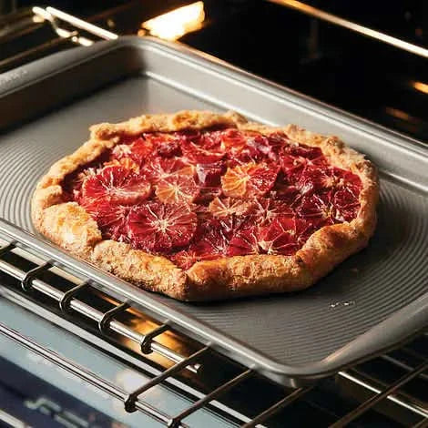 Circulon 10-Piece Non-Stick Bakeware Set