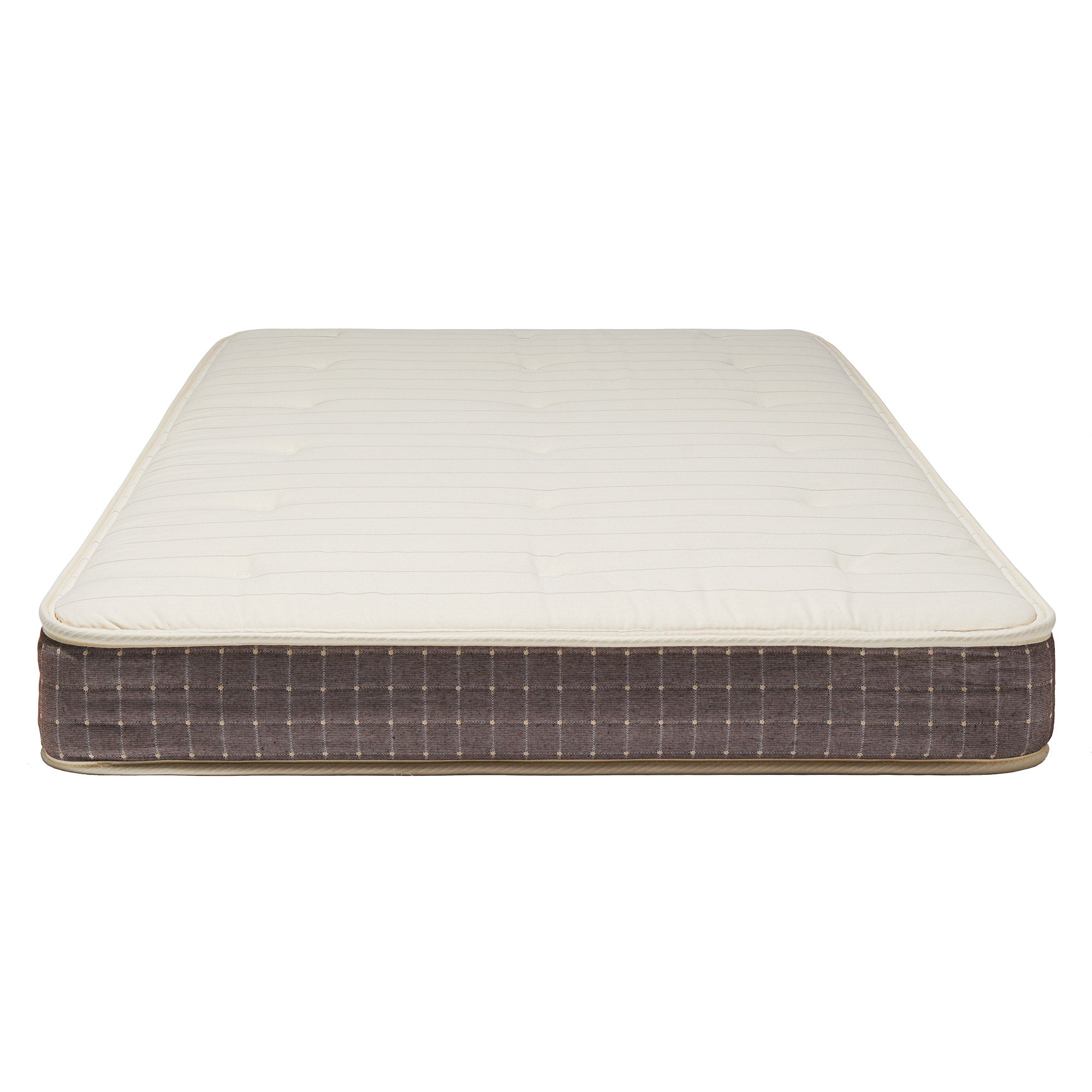 Juniper Kids' 6" Mattress
