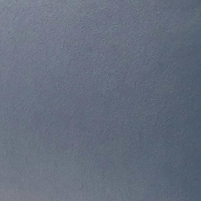 Lillian August Peyton Plush Velvet High Back Office Chair