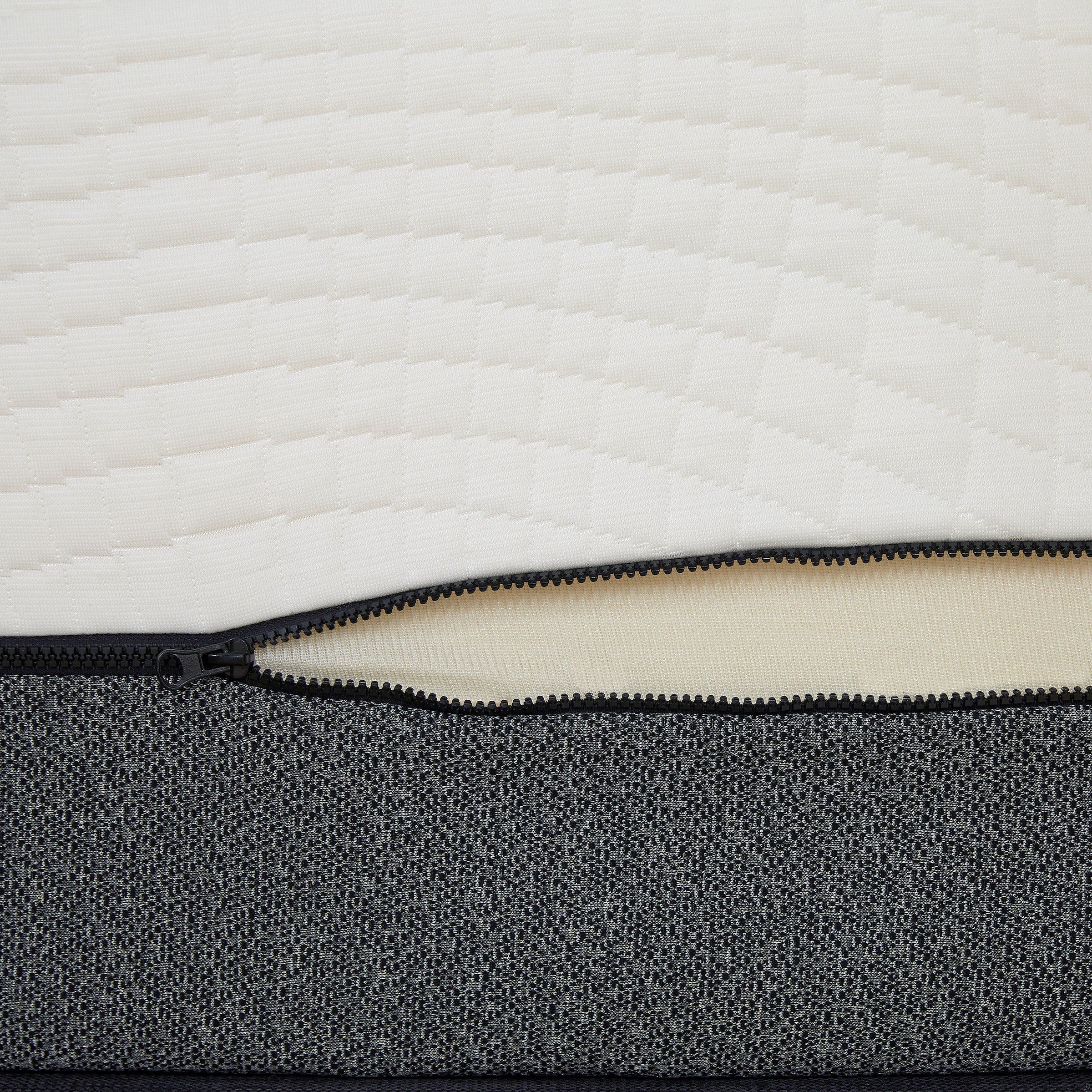 Sleep Science 13" Bamboo Cool Firm Mattress