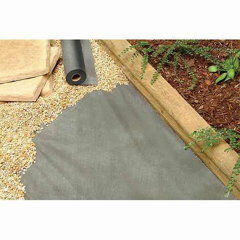 Dalen Pro-Shield Landscaping Fabric 2-pack