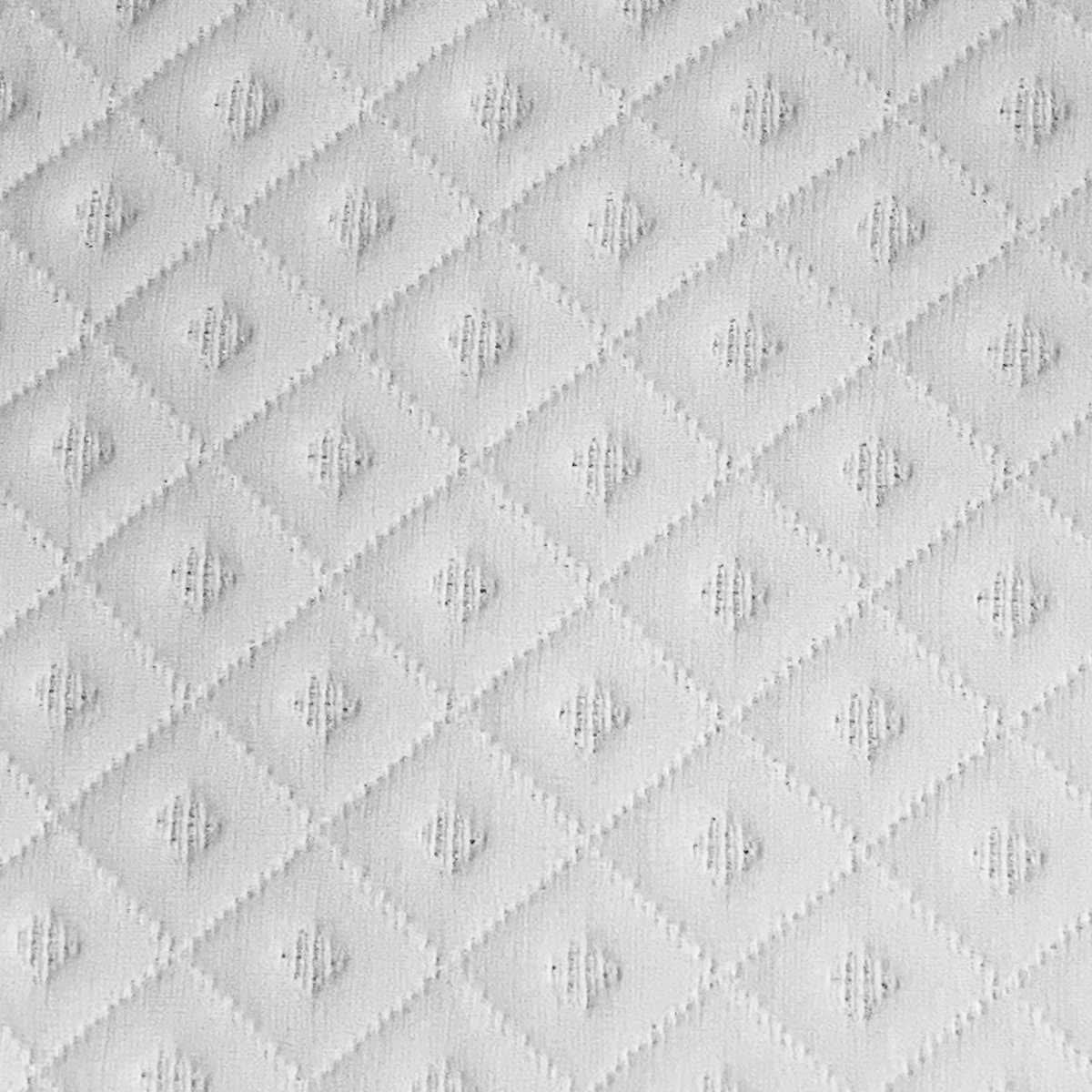 Sealy Sterling Pure Luxury Pillow, 2-pack