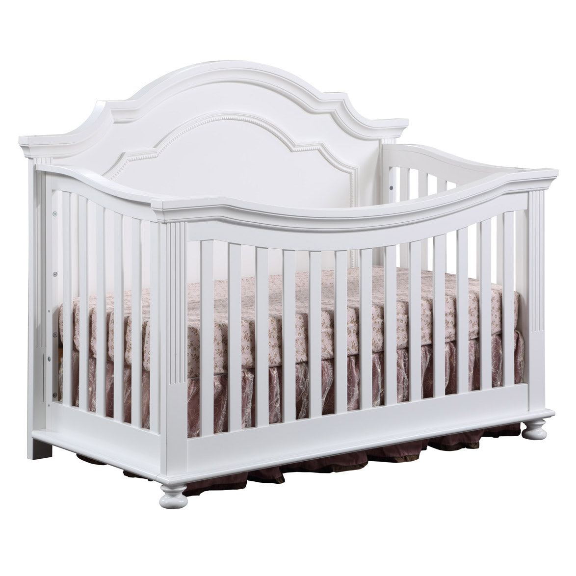 Princess Nursery Collection