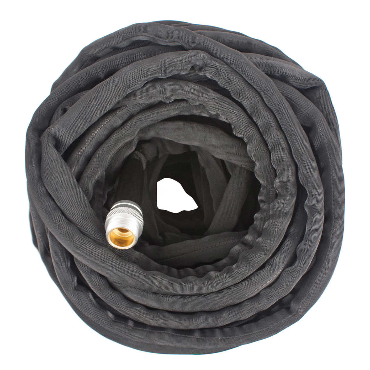 Rapid Flo 5/8 in. x 100 ft. Compact Garden Hose