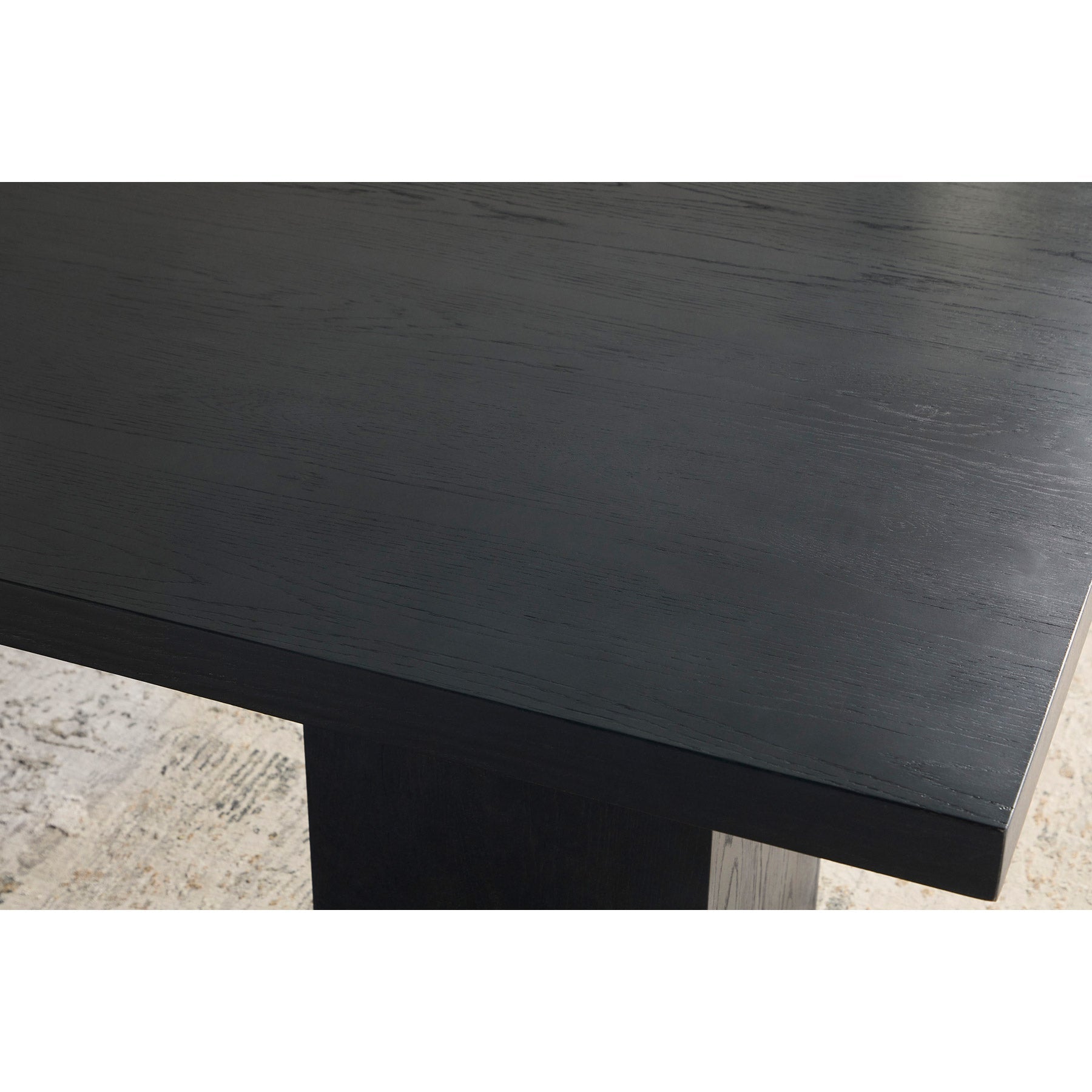 Ainsley 7-Piece Dining Table Set