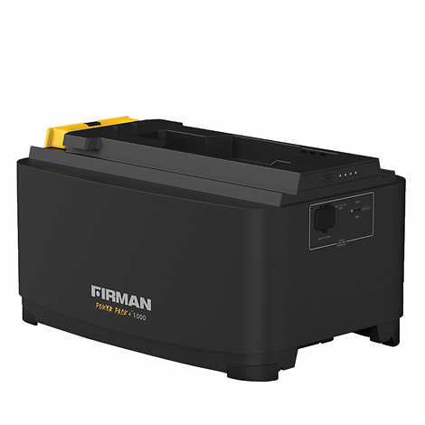 Firman Zero E Portable Power Station