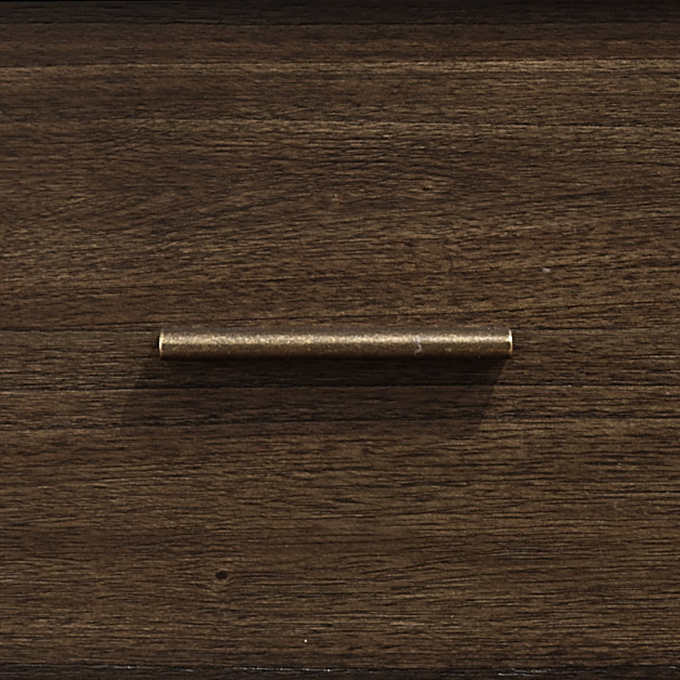 Parkside Nightstand, 2-pack