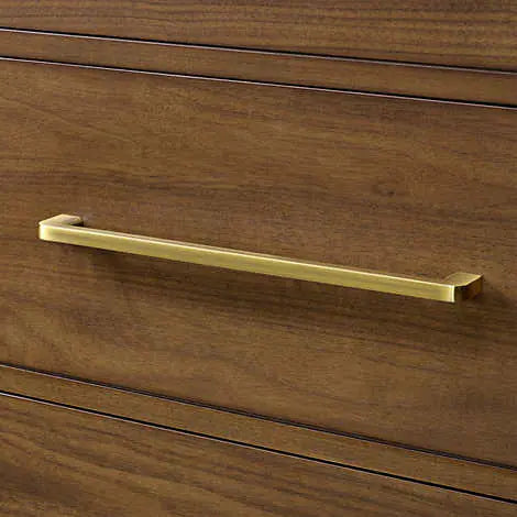 Marina Del Rey Drawer Chest