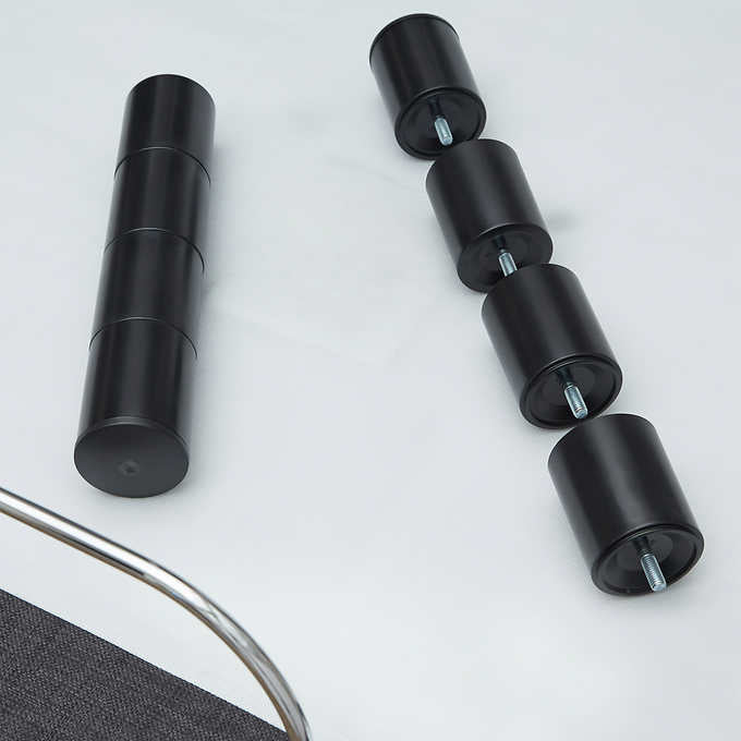 Sleep Science Q-Series Adjustable Base