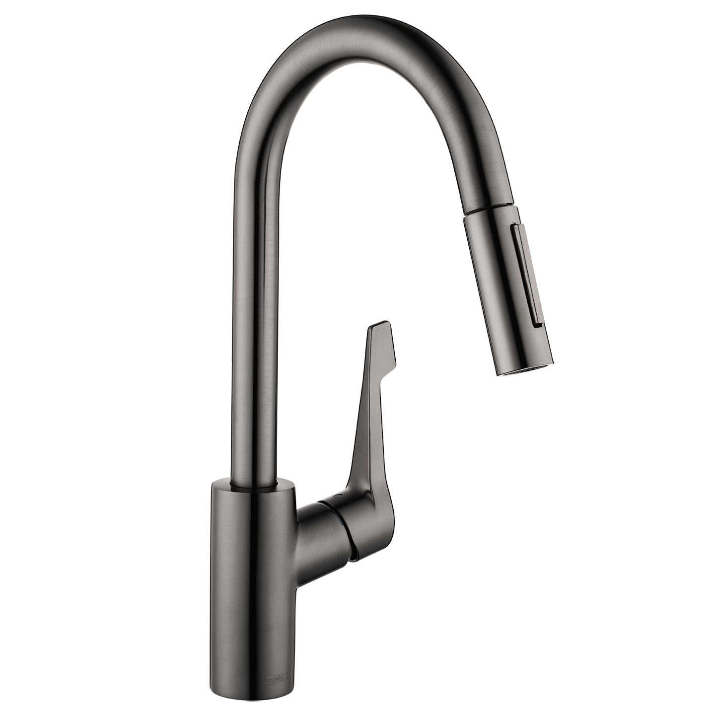 Hansgrohe Cento Kitchen Faucet
