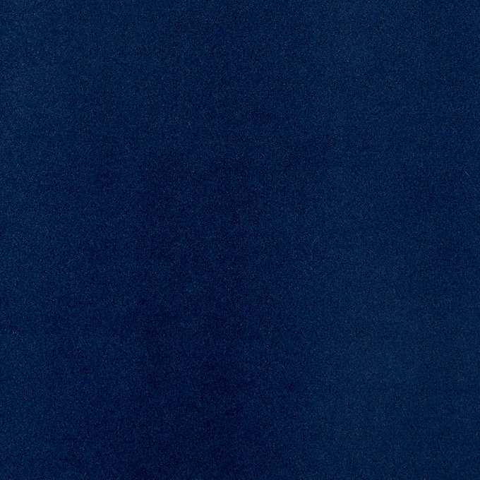 Lillian August Peyton Plush Velvet High Back Office Chair