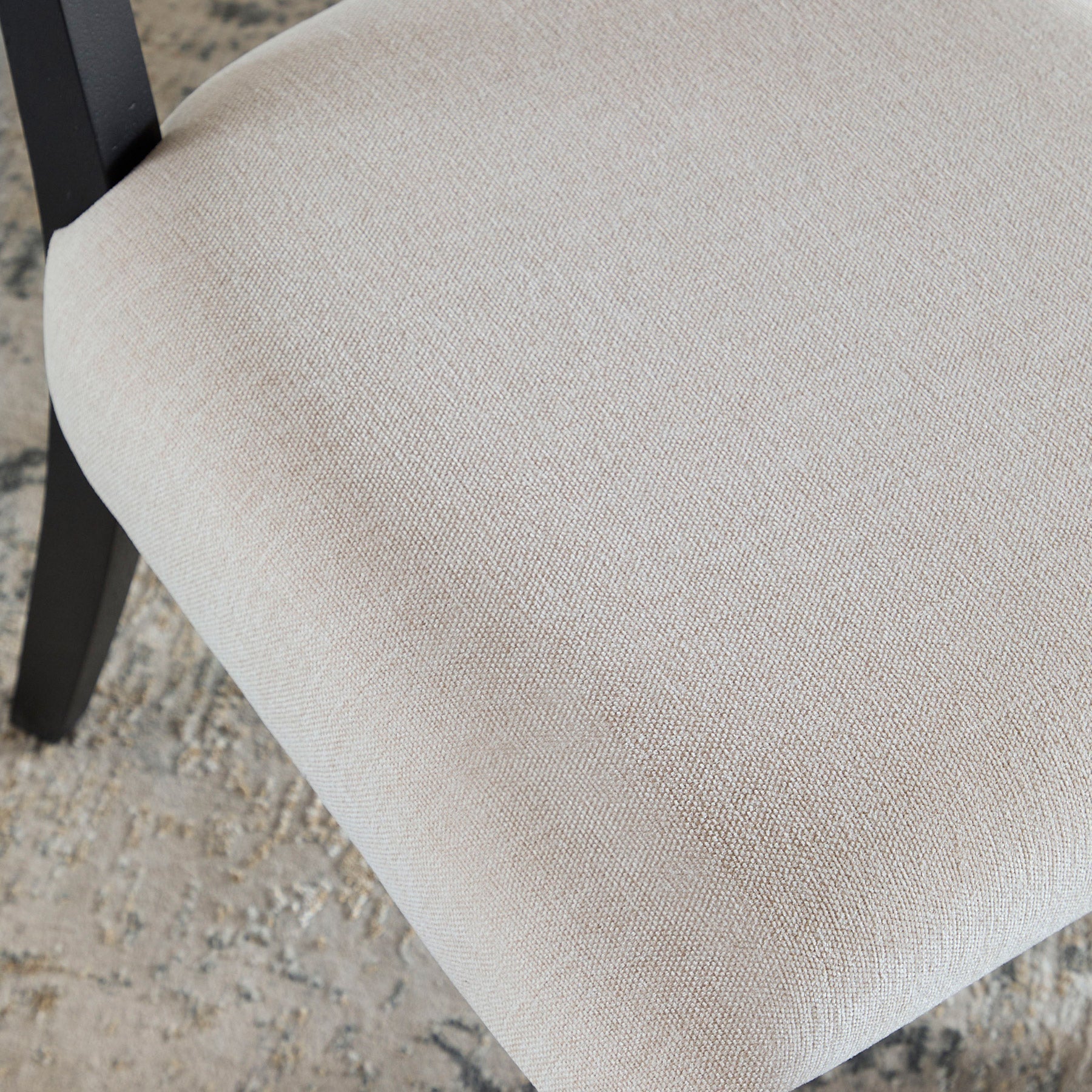 Ainsley 7-Piece Dining Table Set