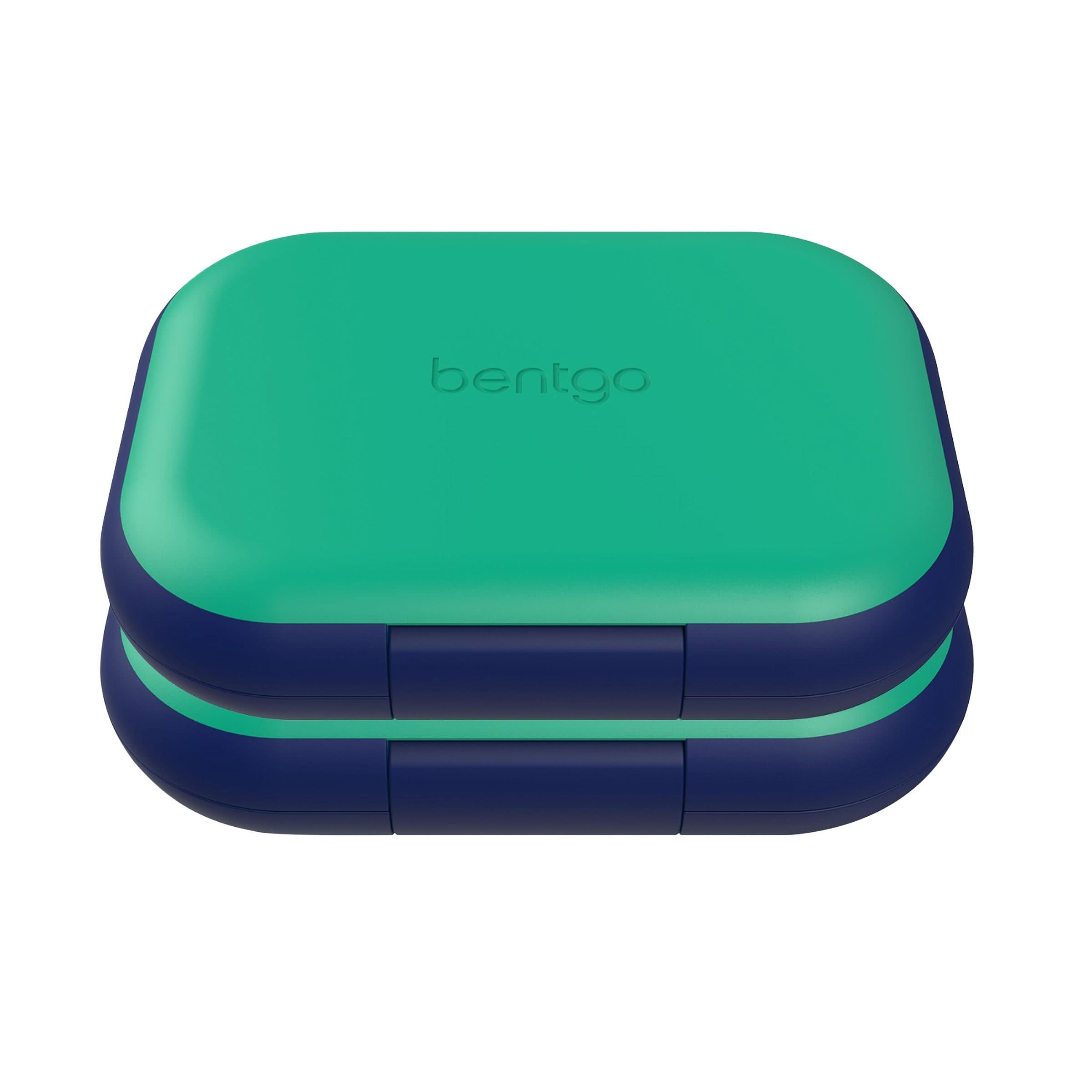 Kids Chill Lunch Box, 2-Pack