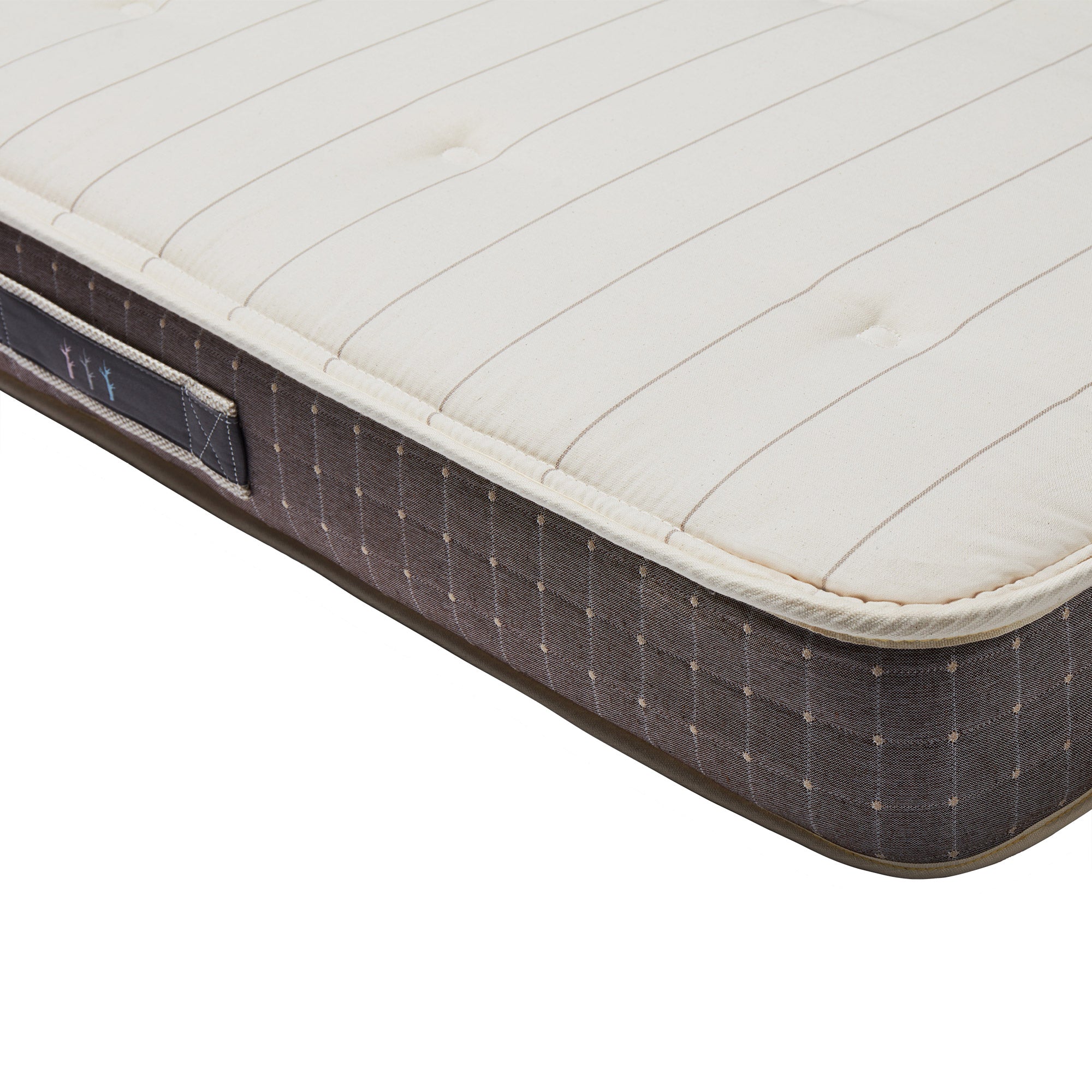 Juniper Kids' 6" Mattress