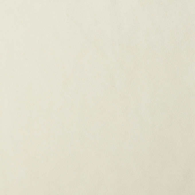 Lillian August Peyton Plush Velvet High Back Office Chair