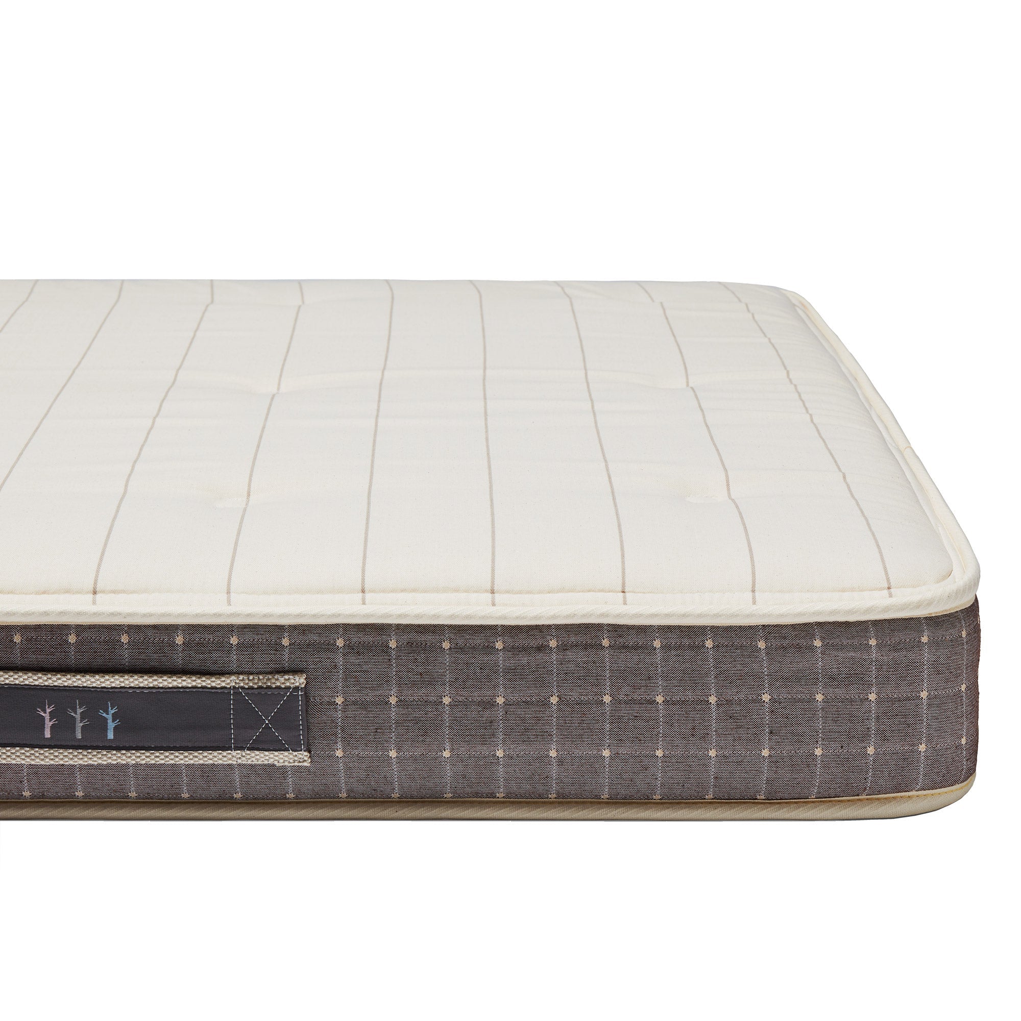 Juniper Kids' 6" Mattress